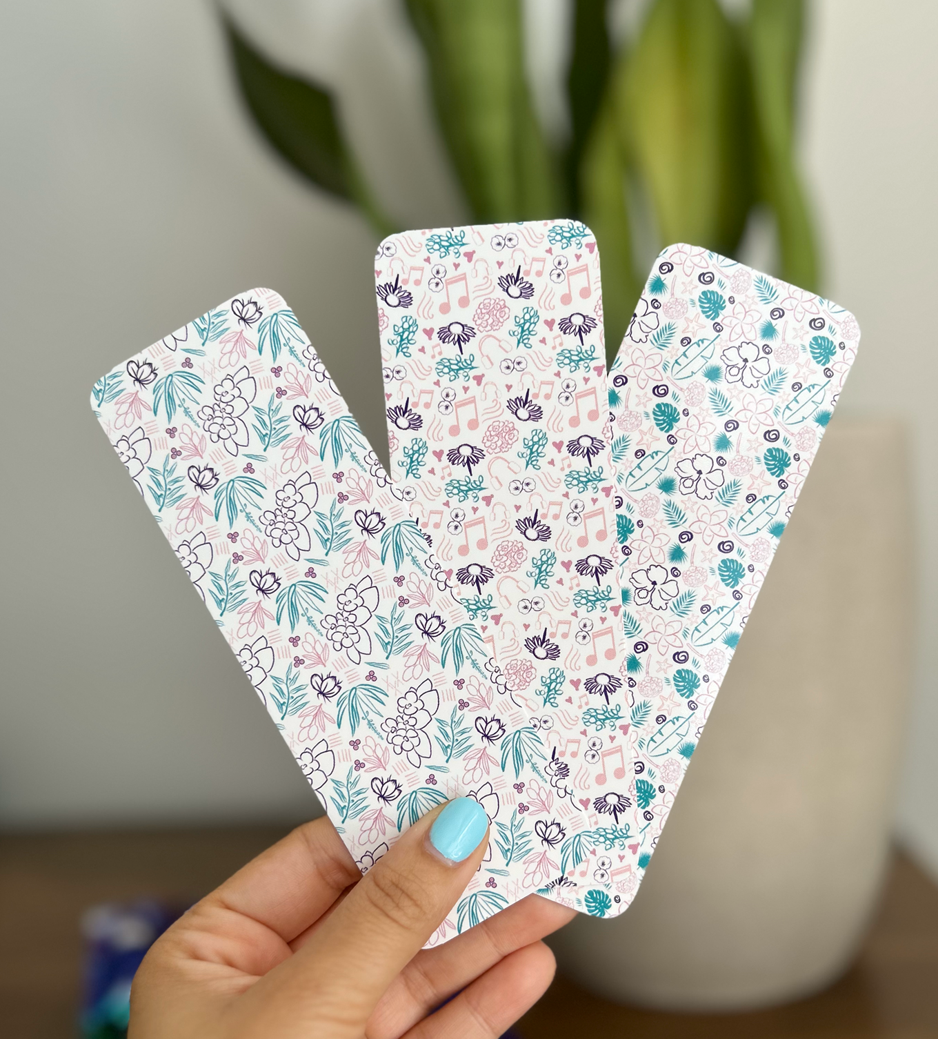 bookmarks 3.png